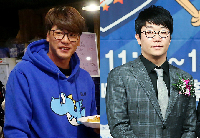 김광현-양현종, FA 뺨칠 역대급 연봉 받아들까