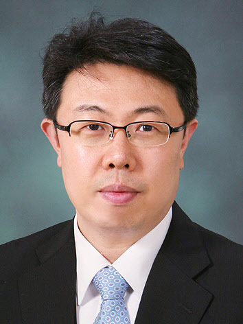 우석대창업보육센터, 입주기업 성장세 - 뉴스 썸네일 이미지