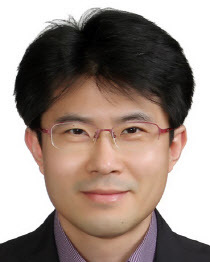 숭실대 박경원 교수, 과기정통부 '수소에너지혁신기술개발사업' 선정 - 뉴스 썸네일 이미지