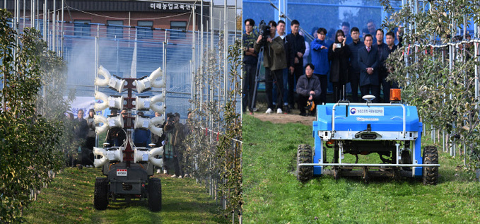 【충청북도 오늘의 주요뉴스】 새로운 혁신의 디딤돌, 충북 데이터기반... - 뉴스 썸네일 이미지