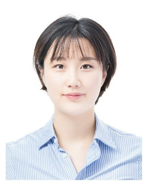 [기자수첩] <b>가맹점주</b> 언급없는 <b>백종원</b> 대표의 사과