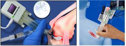 서울과기대 교원창업 '메트릭셀바이오', 바이오잉크 디지털 기기 개발... - 뉴스 썸네일 이미지