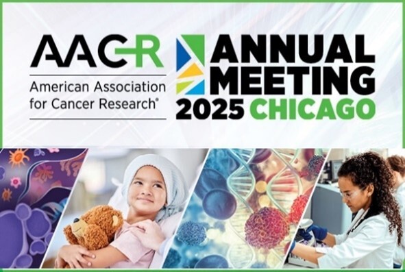 K-Bio、アメリカ癌協会…抗がん症、新薬、技術移転