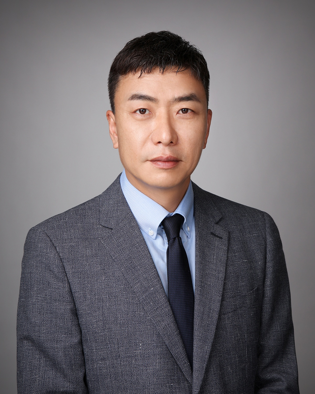 "부동산 금융에서 개발 전문 운용사로"...(주)오름자산운용, 재도약 선... - 뉴스 썸네일 이미지