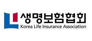 9月に開催されたLife Association Association、「2025 Pacific Insurance Conference」
