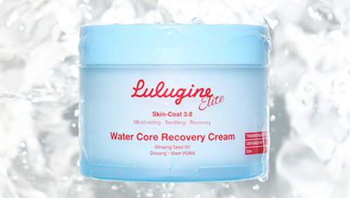 디아이블, 2025 산학연 Collabo R&D사업 선정 - 뉴스 썸네일 이미지