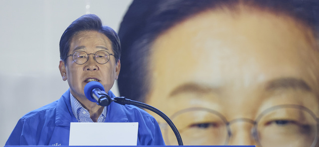 「コロナの借金の赦し」真剣に…リー・ジェン政権がバッドバンクの確立をスピードアップする