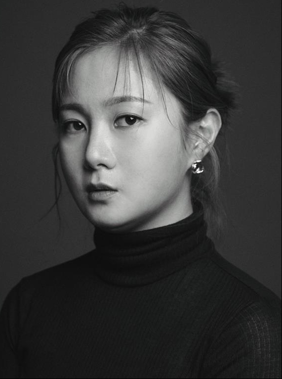 <b>박나래</b>, <b>조모상 비보</b>…“슬픔 속에 빈소 지키는 중”