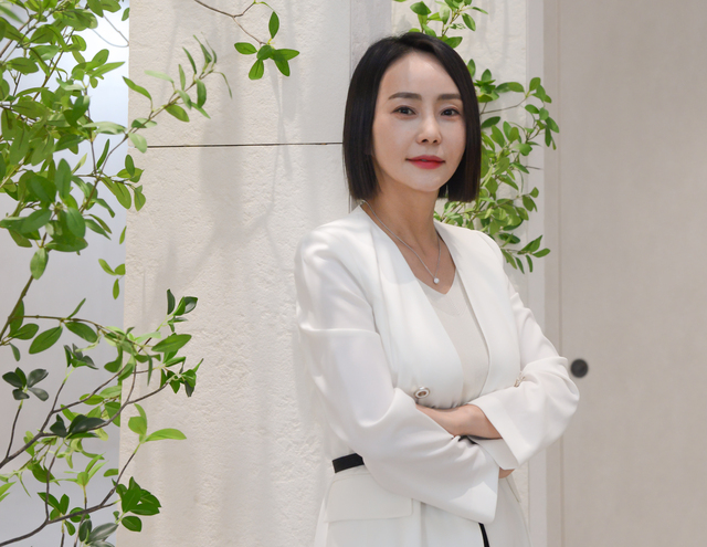 [비바100] “부동산은 버티는 체력 싸움… 매매 타이밍 잡는 여유 필요...