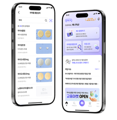 제이엔제이테크 디지털 헬스케어 혁신으로 투자 유치 - 뉴스 썸네일 이미지