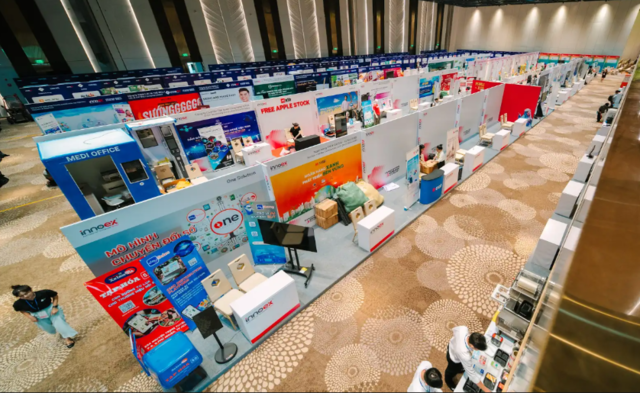 부산 20개 스타트업, 동남아 진출 본격화 - 뉴스 썸네일 이미지