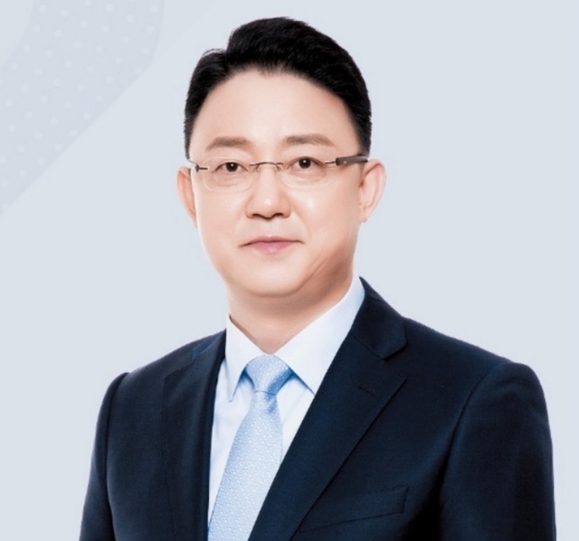 <b>한강수영장 안전사고</b> 예방 체계 전면 개선 촉구