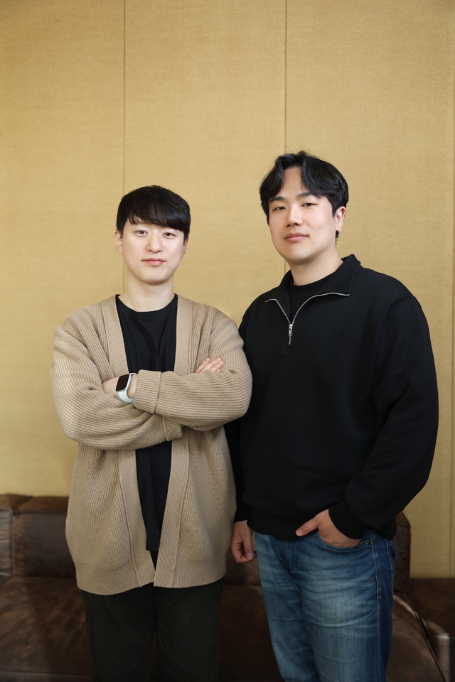 [비바100] 기후위기 속 에너지 효율화, 씨드앤 '리프'로 새 길 연다 - 뉴스 썸네일 이미지