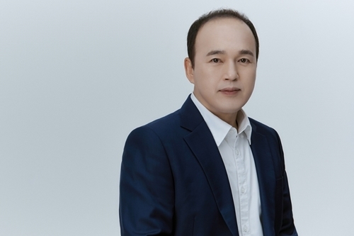 <b>김광규</b>, tvN ‘<b>폭군의 셰프</b>’ 합류…수라간 ‘엄숙수’ 역