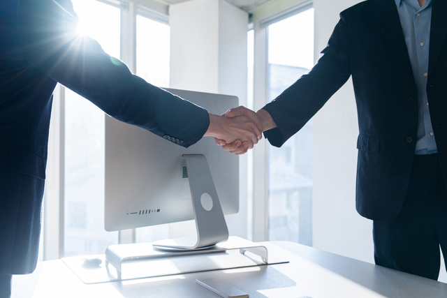 'K-바이오 유니콘' 키운다⋯ 제약·바이오, '신약개발 스타트업 육성... - 뉴스 썸네일 이미지