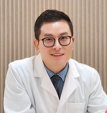 충북대 교원창업기업 '제이에스테크랩', 연구비 등 17억 지원 받는다 - 뉴스 썸네일 이미지