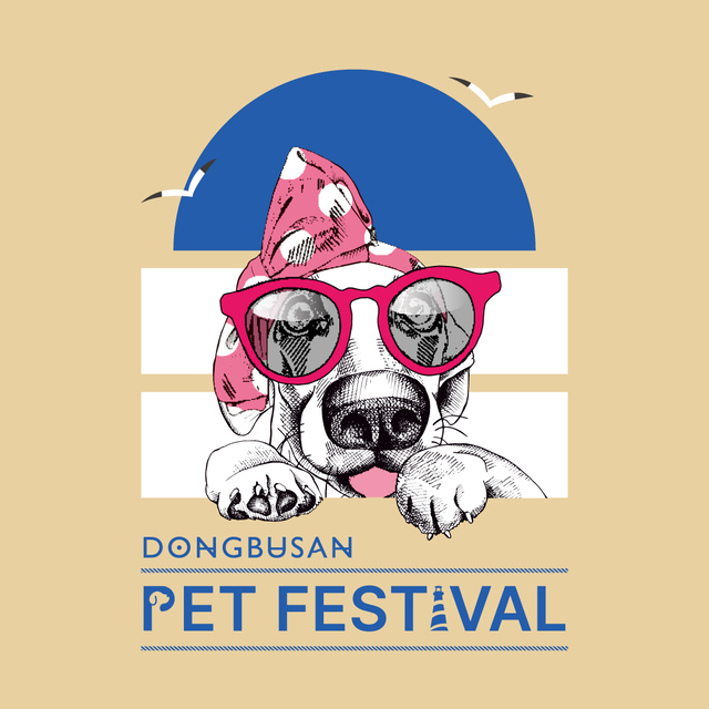 롯데몰 동부산점, 반려인·반려동물 위한 체험 프로그램 잇따라 개최 - 뉴스 썸네일 이미지