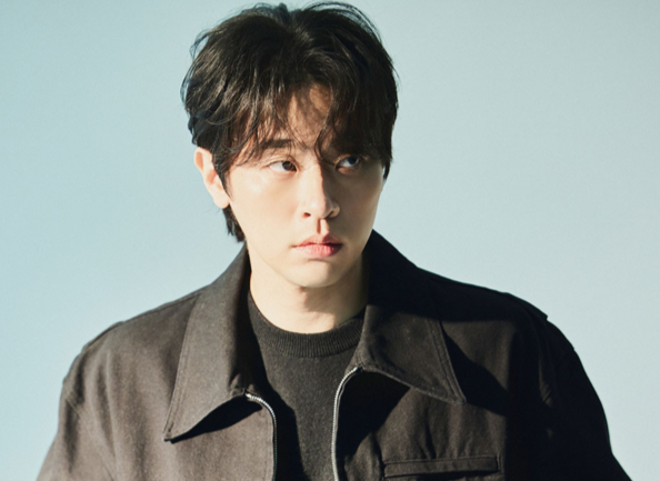 <b>화사</b>, <b>박정민</b>과 첫 연기 호흡…‘Good Goodbye’ <b>뮤비</b>서 특급 시너지 예...