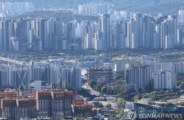 부동산 세제 설명 그래픽