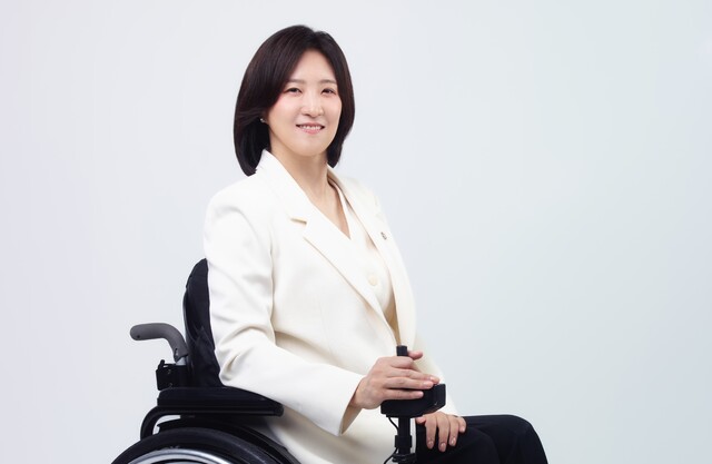 [2025 국감] 四大保険滞納者の半分完全なリスト…情報の半分は選択を除いて非公開です。