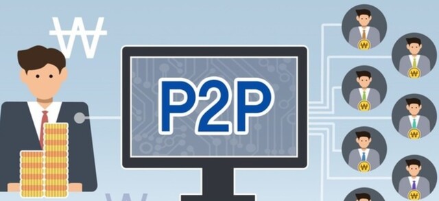 [브릿지 금융이슈] 온투업, 제도권 편입 5년...안정성 높아졌지만 성장세... - 뉴스 썸네일 이미지