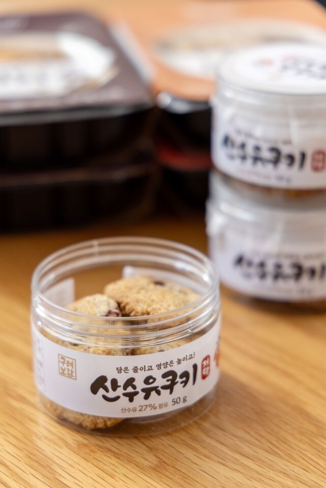 소진공 '소상공인 컨설팅', 밀착형 지원으로 브랜드·시장 확장 발판 - 뉴스 썸네일 이미지