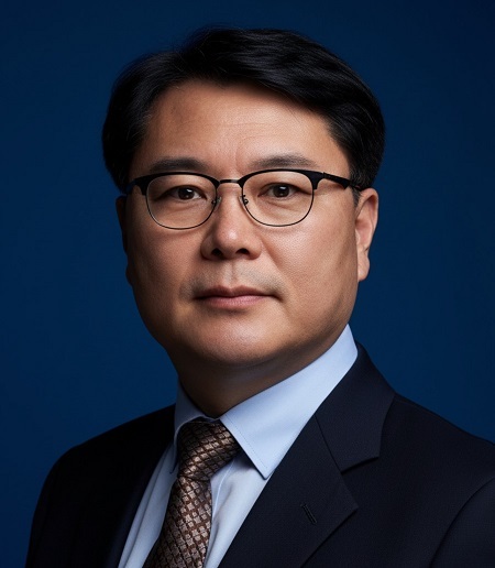 10년의 기적 '브릿지(BRIDGE) 사업', 멈출 수 없는 국가 혁신 엔진..."... - 뉴스 썸네일 이미지