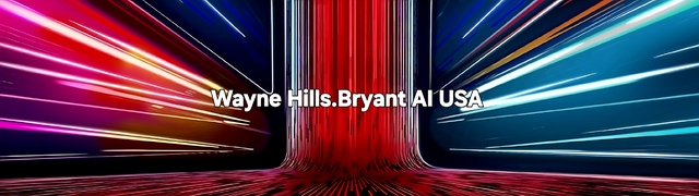 웨인힐스 브라이언트 에이아이, 초거대 AI추진협의회서 AI 데이터 활용 ... - 뉴스 썸네일 이미지