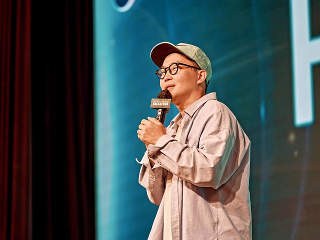 웨인힐스 브라이언트 에이아이, 종이 문서 디지털 전환으로 탄소 646톤 ... - 뉴스 썸네일 이미지