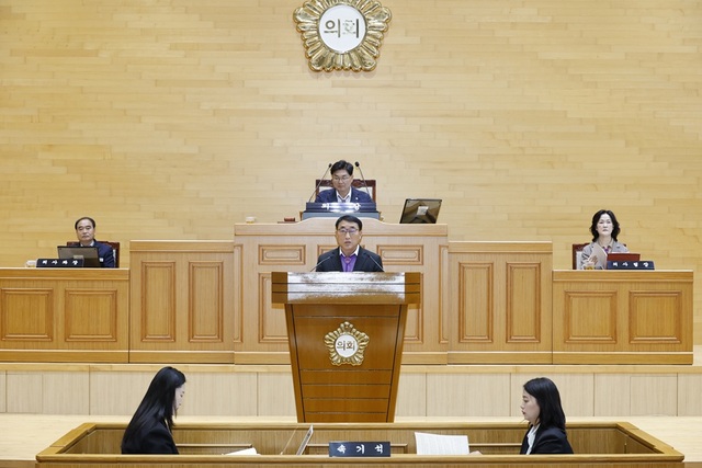 신안군 예산과 교통복지 관련 이미지