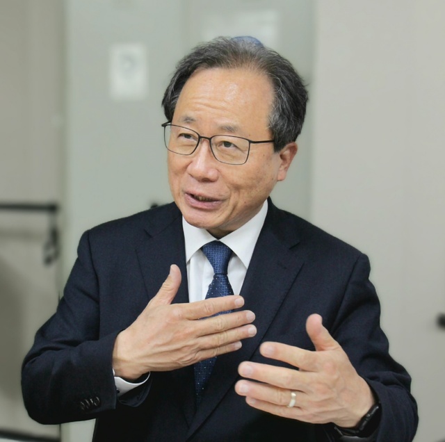 ‘전교조 통일학교 <b>해직교사 특채</b> 지시 <b>의혹</b>’ 검찰, <b>김석준</b> 부산교육감...