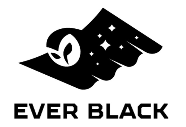 에버블랙, 중기부 '일반 팁스(TIPS)' 최종 선정 - 뉴스 썸네일 이미지