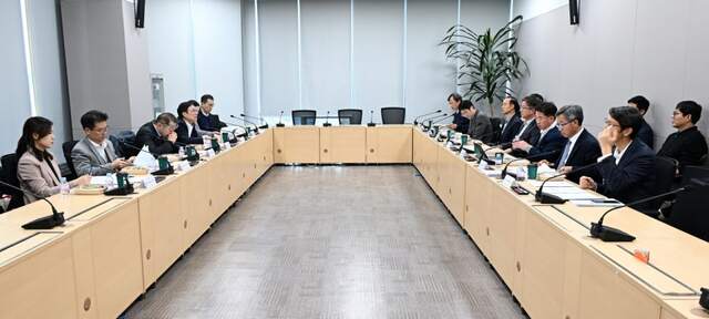 서울시, 국토부에 주택공급 ‘규제 완화’ 요청…실무협의체 첫 회의