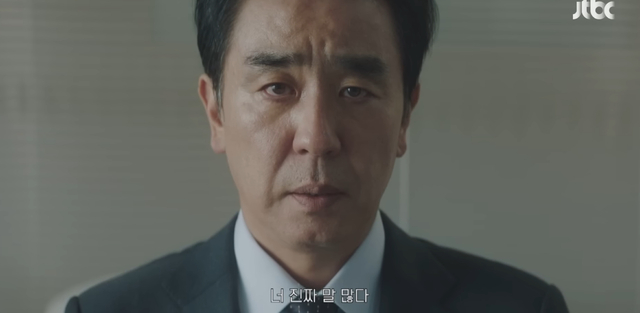 정년연장 시대...금융권만 후진?...30대도 <b>희망퇴직</b> 대상