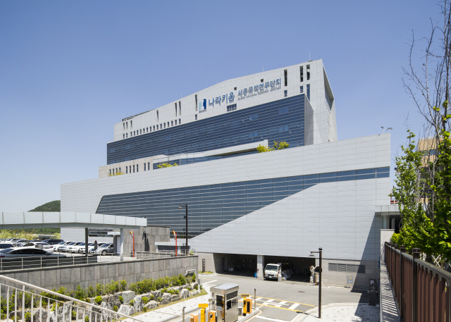 '양적 지표'에 치우친 공공연구기관... 질적 성장 집중해야 - 뉴스 썸네일 이미지