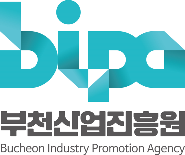 부천산업진흥원, 중소기업 지식재산권 지원으로 경쟁력 강화 - 뉴스 썸네일 이미지