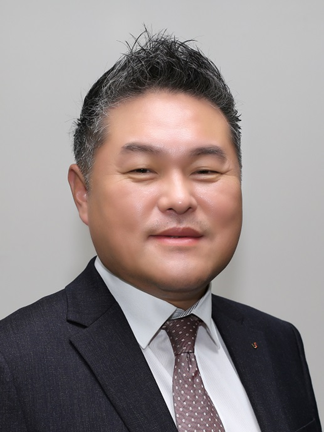 인터지스·동국시스템즈도 맞춤형 조직 개편⋯ 동국제강, 사업 경쟁력 ... - 뉴스 썸네일 이미지