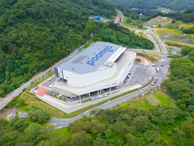 [비바100] 최적화된 '풀필먼트 솔루션'으로 다양한 e커머스 니즈 해결 - 뉴스 썸네일 이미지