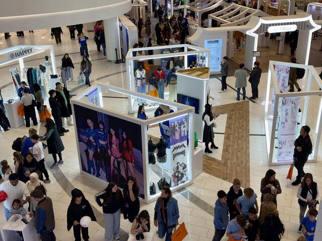 무보, K-콘텐츠 보증 150억원 지원 - 뉴스 썸네일 이미지