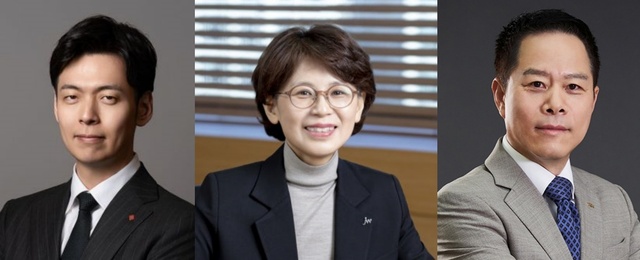 "전문성·경쟁력 강화"⋯ 제약·바이오, '각자 대표 체제' 전환하는... - 뉴스 썸네일 이미지