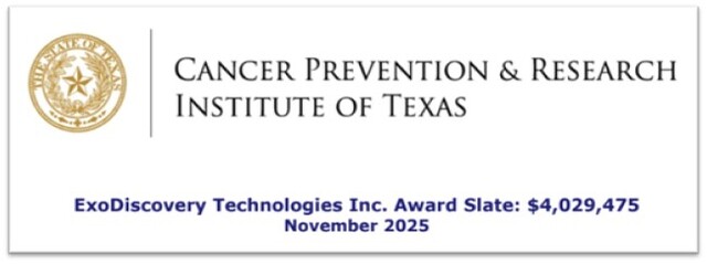 UNIST 창업기업, 미국 시장에서 혁신적 진출 성공 - 뉴스 썸네일 이미지