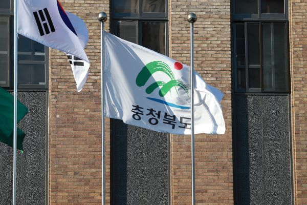 충북도, 이차전지 스타트업으로 미래 산업 선도 - 뉴스 썸네일 이미지