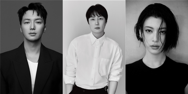 변요한·노재원·미요시 아야카, '타짜4' 캐스팅... 이번엔 글로벌 도... - 뉴스 썸네일 이미지