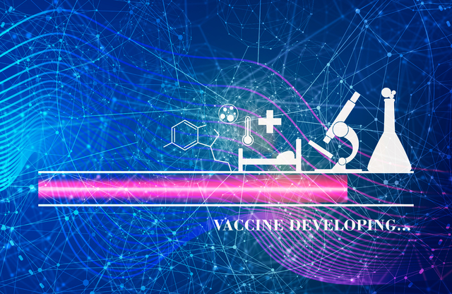 '넥스트 팬데믹 대응' 이상 無⋯ 민•관 'mRNA 플랫폼' 잰걸음 - 뉴스 썸네일 이미지