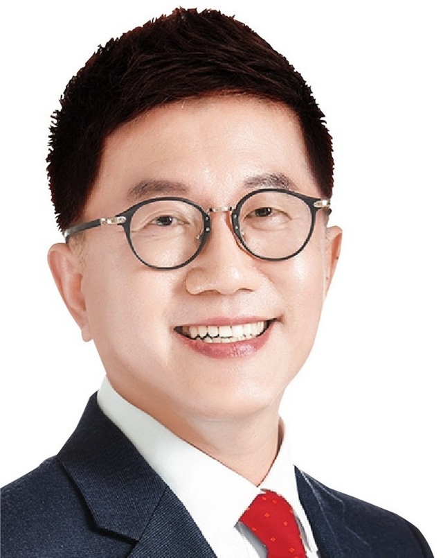 허원구 안양시 의원, 시정질문과 응답의 중요성 강조 - 뉴스 썸네일 이미지