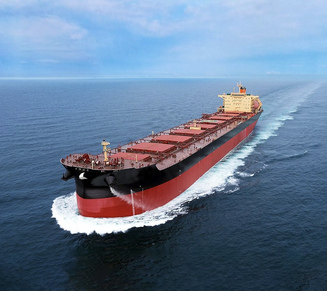 [2026 신년기획] K-조선, 친환경·AI 자율운항 기술로 미래 해운시장 선... - 뉴스 썸네일 이미지