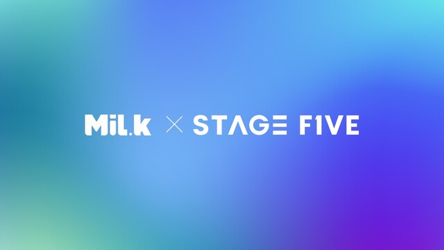 블록체인과 통신의 만남, 알뜰폰 시장에 혁신의 바람 - 뉴스 썸네일 이미지