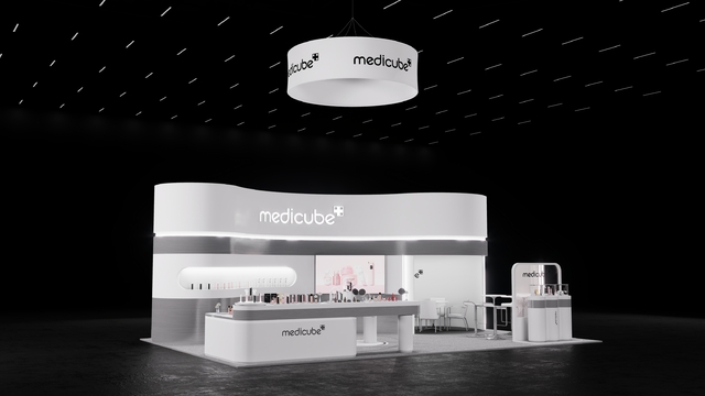 K뷰티, CES 2026서 기술력 입증... AI·디바이스로 글로벌 시장 공략 - 뉴스 썸네일 이미지