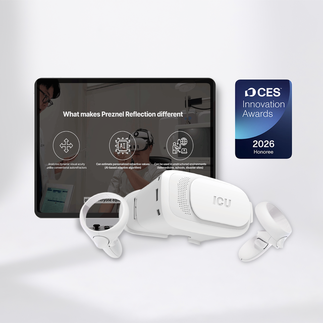 [기획] "Stop Building, Start Manufacturing"...유닛랩, '건설의 제조화... - 뉴스 썸네일 이미지