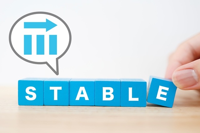 [스테이블코인, 금융의 판이 바뀐다] 카드업계, 결제 주도권 위기 속 해... - 뉴스 썸네일 이미지